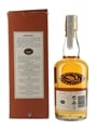 Glenkinchie 10 Year Old  70cl / 43%