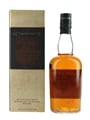 Deanston 17 Year Old Bottled 1990s 70cl / 40%