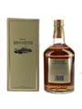 Dew of Ben Nevis 12 Year Old Ben Nevis Distillery 70cl / 40%