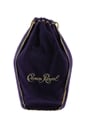 Seagram's Crown Royal Fine De Luxe  100cl / 40%