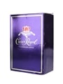 Seagram's Crown Royal Fine De Luxe  100cl / 40%