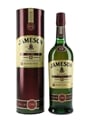 Jameson 12 Year Old Special Reserve  70cl / 40%