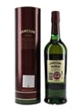 Jameson 12 Year Old Special Reserve  70cl / 40%