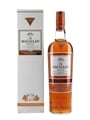 Macallan Sienna The 1824 Series 75cl / 43%