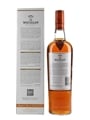 Macallan Sienna The 1824 Series 75cl / 43%