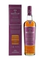 Macallan Edition No.5  70cl / 48.5%