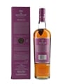 Macallan Edition No.5  70cl / 48.5%