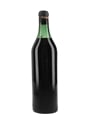 Carpano Vermuth Bottled 1960s 100cl / 16.5%