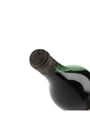 Carpano Vermuth Bottled 1960s 100cl / 16.5%