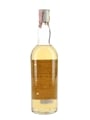 J & G Grant 5 Year Old Bottled 1970s - Grant Bonding Co. Ltd 75cl / 40%