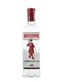 Beefeater Dry Gin  70cl / 40%