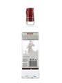 Beefeater Dry Gin  70cl / 40%