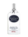 Beefeater Crown Jewel  100cl / 50%