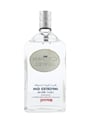 Beefeater Crown Jewel  100cl / 50%