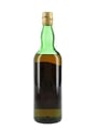 Talisker 12 Year Old Bottled 1980s - John Walker & Sons 75cl / 43%