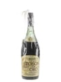 Toison De Oro Brandy Bottled 1990s 75cl / 40%