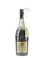 Toison De Oro Brandy Bottled 1990s 75cl / 40%