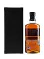 Highland Park Hjarta 12 Year Old Bottled 2009 70cl / 58.1%