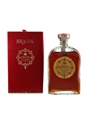 Lepanto Brandy De Luxe Bottled 1980s - Gonzalez Byass 75cl / 40%