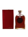 Lepanto Brandy De Luxe Bottled 1980s - Gonzalez Byass 75cl / 40%