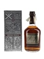 Chivas Regal 12 Year Old Bottled 1970s-1980s 75cl / 43%