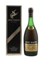 Remy Martin VSOP Bottled 1980s 70cl / 40%