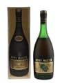 Remy Martin VSOP Bottled 1980s 70cl / 40%