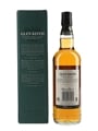 Glen Keith 21 Year Old Bottled 2020 - Special Aged Release 70cl / 43%