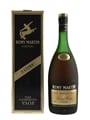 Remy Martin VSOP Bottled 1980s 100cl / 40%