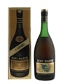 Remy Martin VSOP Bottled 1980s 100cl / 40%