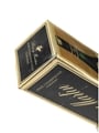 Remy Martin VSOP Bottled 1980s 100cl / 40%
