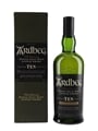 Ardbeg 10 Year Old Bottled 2002 70cl / 46%