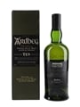 Ardbeg 10 Year Old Bottled 2002 70cl / 46%