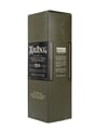 Ardbeg 10 Year Old Bottled 2002 70cl / 46%