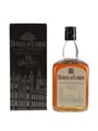 House Of Lords 12 Year Old Bottled 1980s 75cl / 40%