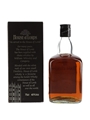 House Of Lords 12 Year Old Bottled 1980s 75cl / 40%