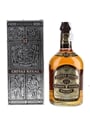 Chivas Regal 12 Year Old Bottled 1980s 100cl / 43%