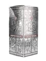 Chivas Regal 12 Year Old Bottled 1980s 100cl / 43%