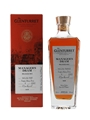 Glenturret Manager's Dram Release No. 2 Bottled 2022 - Release No. 2 70cl / 51%