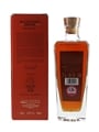 Glenturret Manager's Dram Release No. 2 Bottled 2022 - Release No. 2 70cl / 51%