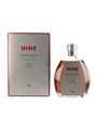 Hine Antique XO Premier Cru 70cl / 40%