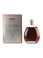 Hine Antique XO Premier Cru 70cl / 40%