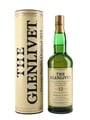 Glenlivet 12 Year Old Bottled 2000s 70cl / 40%