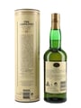 Glenlivet 12 Year Old Bottled 2000s 70cl / 40%
