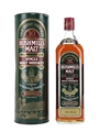 Bushmills 10 Year Old Bottled 1980s 100cl / 43%