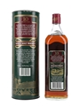 Bushmills 10 Year Old Bottled 1980s 100cl / 43%