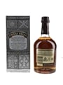 Chivas Regal 12 Year Old Bottled 1990s 70cl / 40%