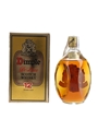 Haig's Dimple 12 Year Old Bottled 1980s 75cl / 40%