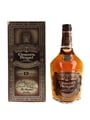 Grant's Royal 12 Year Old Bottled 1980s 100cl / 43%
