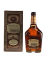 Grant's Royal 12 Year Old Bottled 1980s 100cl / 43%